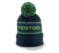 Festool Bommelmütze WINH-FT1 - 577832