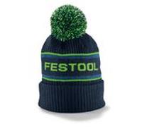 Festool Bommelmütze WINH-FT1, 577832