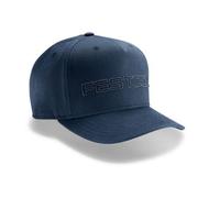 FESTOOL Cap GC-FT5 - 578703