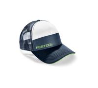 Festool Fashion Cap GC-FT2 - 577475