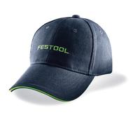 Festool Golfcap (497899)