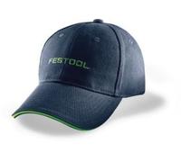 Festool Golfcap Festool