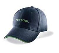 Festool Golfcap Festool