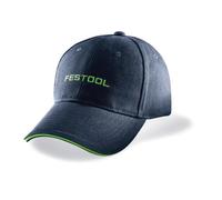 Festool Golfcap Festool - 497899
