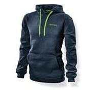 Festool Kapuzenpullover HO-FT2 M
