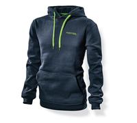 Festool Kapuzenpullover HO-FT2 M