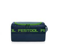 Festool Kulturbeutel TLB-FT1