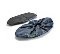 Festool Schuhüberzieher SHOE-FT1