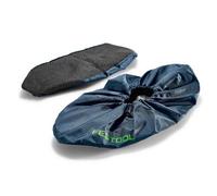 Festool Schuhüberzieher SHOE-FT1