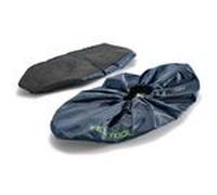 Festool Schuhüberzieher SHOE-FT1, 577003