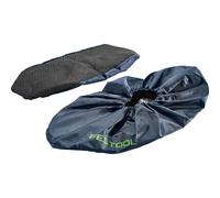 Festool Schuhüberzieher SHOE-FT1