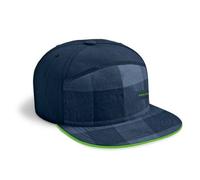 Festool Snapback Cap GC-FT3