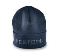 Festool Strickmütze