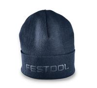 Festool Strickmütze (202308)