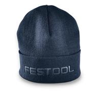 Festool Strickmütze CP Festool