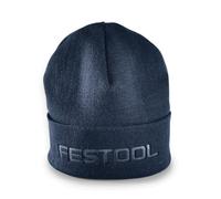 Festool Strickmütze Festool