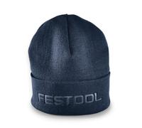 Festool Strickmütze Festool - 202308