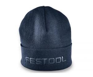 Festool Strickmütze Festool 202308