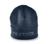 Festool Strickmütze Festool Nr. 202308