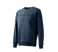 Festool Sweatshirt SW-FT1-XXXL 3XL - 578983
