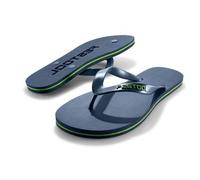 Festool Zehensandalen TOSD-FT1-L