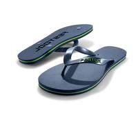 Festool Zehensandalen TOSD-FT1-M