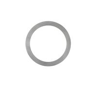 Festring FRM250/28 von FAG 238x250x28 mm - 1 Stück