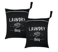 Feucht-Trocken-Taschen Für Badeanzüge Und Handtücher | Sporttasche Wasserdicht - Organizer Tasche Mit Reißverschluss Aus Oxford-Stoff Und Griff Für Badebekleidung Kosmetik Aufbewahrung Schwimmbad Reis