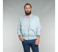 Feuervogl Blouson Till BLEU XL
