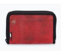 Feuerwear ALEX Damenbörse Rot