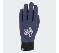 FFR FP HANDSCHUHE Shadow Navy M