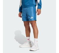 FFR-SHORTS Dusky Ink XL