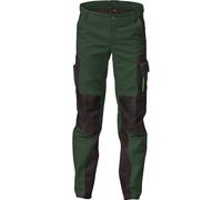 Amazone Arbeitshose Kinder : 110-116