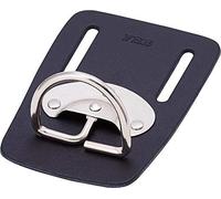 FHB Hammerswinger 89110 PEPE Hammerhalter Metallbügel Hammerbügel Koppelbügel