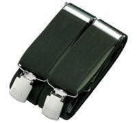 FHB® Hosenträger Achim, oliv - 1 Stück