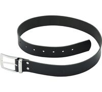 FHB® Ledergürtel Burkhard, Eindorn, Länge 100 cm - 1 Stück