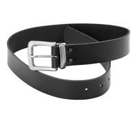 FHB Ledergürtel WOLFGANG Eindorn | Größe: 130