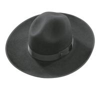 FHB Maurer-/Zimmermannshut JOACHIM | Schwarz | 60 | W40