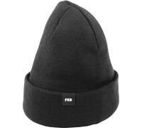 FHB Strickmütze MICHEL