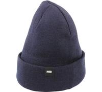 FHB Strickmütze MICHEL