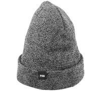 FHB MICHEL 92290 Strickmütze - 11 grau