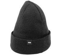 FHB Workwear Strickmütze MICHEL Thinsulate® schwarz 92290-20