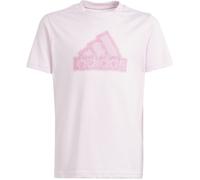 FI G TEE CLPINK 128 CLPINK
