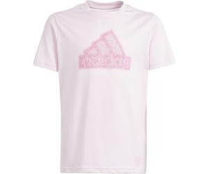 FI G TEE CLPINK 152 CLPINK