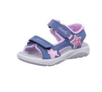 FIA FIA blau - Gr. - 33