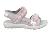 FIA GERANIE - Gr. - 32