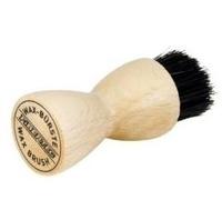 Fibertec Auftragebürste