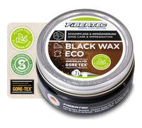 Fibertec Black Wax Eco 100ml