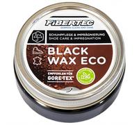Fibertec Black Wax Eco 100ml