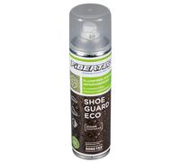 Fibertec Imprägnierspray Shoe Guard Eco